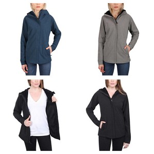 kirkland winter jacket