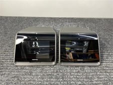 LOT OF 2 Crestron CCS-UC-1-AV Tabletop Conference Speakerphone
