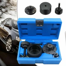 Crankshaft Front Oil Seal Disassembly Tool Perfect For BMW 119220 119230 N52 N53