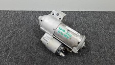 BMW 1 5 7 X3 X4 SERIES F20 G30 G11 G01 G02 ENGINE STARTER MOTOR 8588898