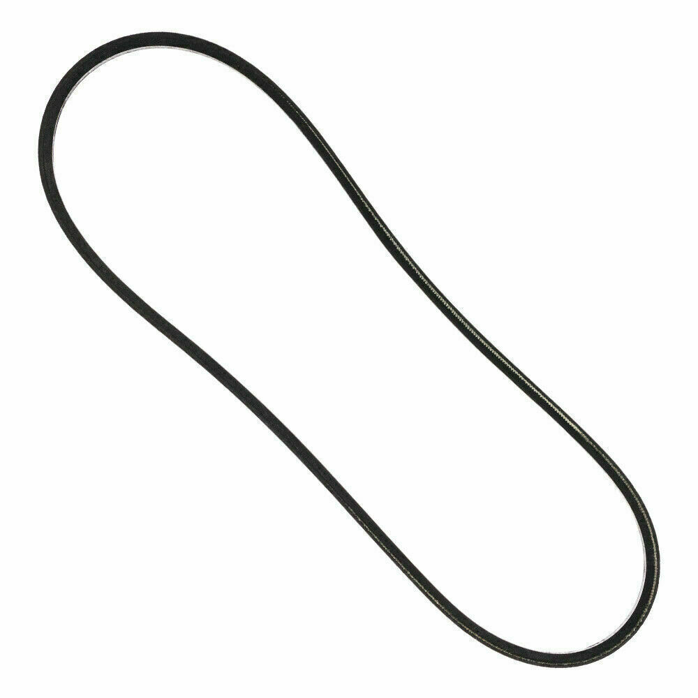 Forward Drive Belt For Troy Bilt Super Bronco CRT Tiller Model 21D-65M8766