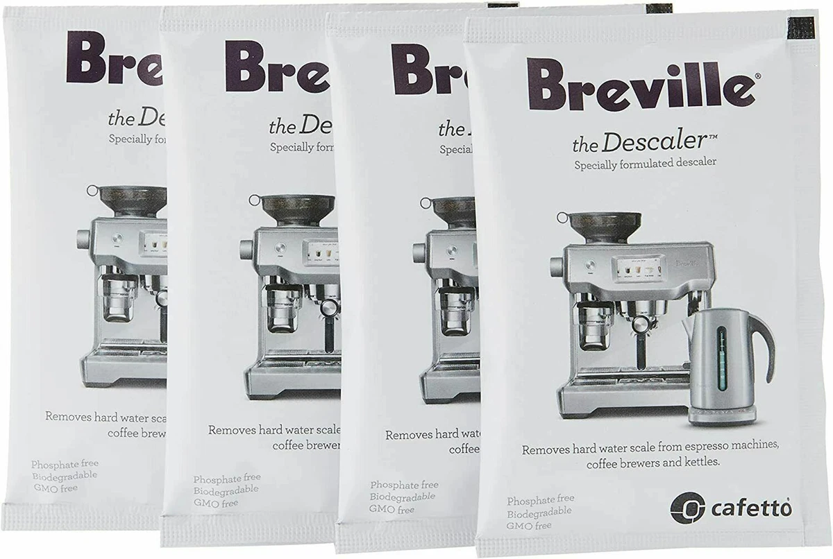 Breville Espresso Machine Descaling Powder Sale head.hesge.ch
