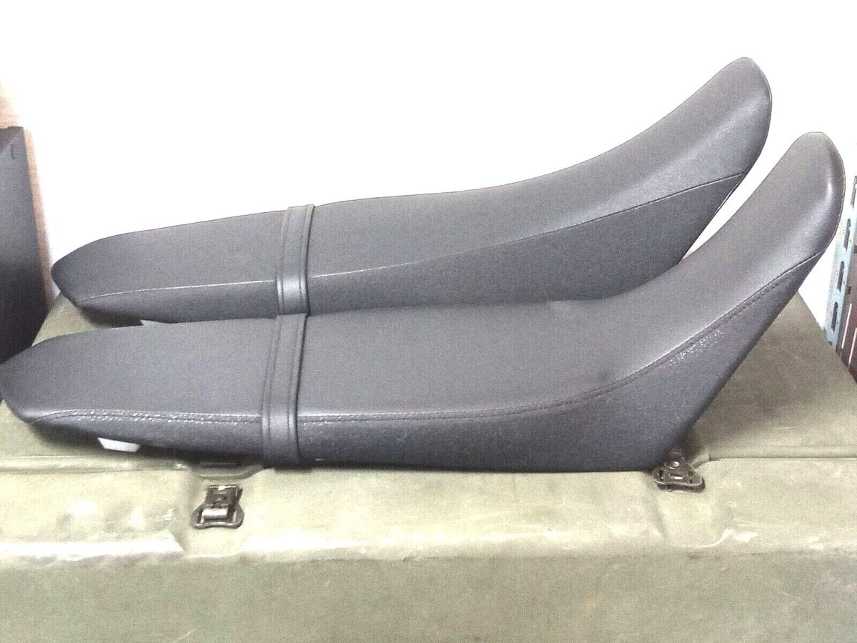 YAMAHA WR250R / WR250X Y's gear Low Seat Yamaha genuine YAMAHA WR250R / WR250X Y's gear Low Seat Yamaha genuine