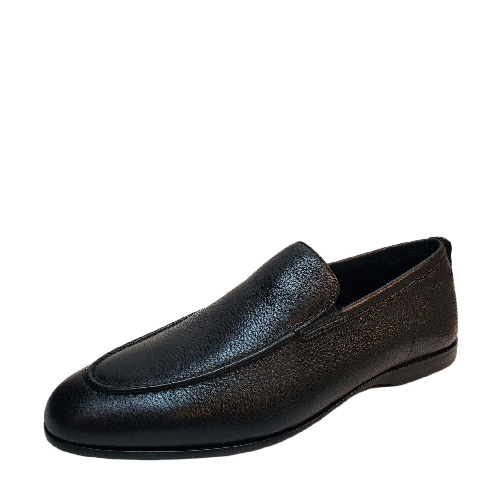 Kenneth Cole Men's Casual Shoes Nolan 