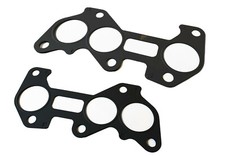 Siruda MLS Exhaust Manifold Gasket For Toyota Chaser JZX100 1JZGTE VVTI