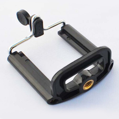 10pcs Bracket Phone Bracket Smartphone Tripod Mount Tripod Phone Mount - 第 10/12 張圖片