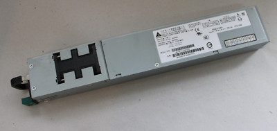 Netzteil  DELTA Electronics DPS-770AB B max. 770W CPSU-0340