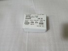 Foto 1 di 5