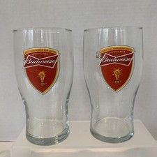 2014 FIFA World Cup Soccer Cards and Collectibles 12