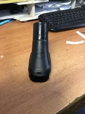 Hoover Windtunnel Dusting Brush Tool Sh61-2