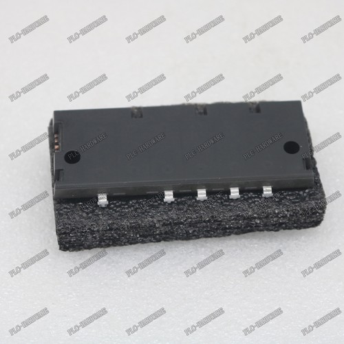 1PS New Mitsubishi FAST SHIP PS21867-P PS21867P power supply module - Picture 3 of 9
