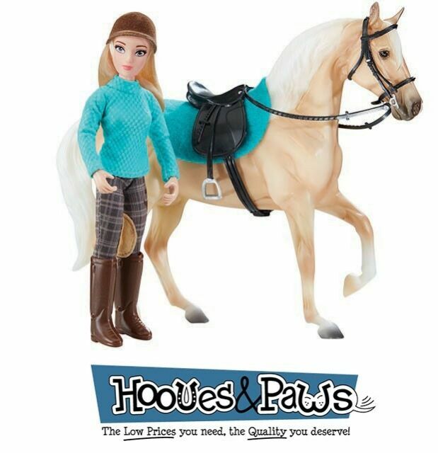 breyer horses for sale on ebay