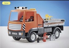 6110 playmobil