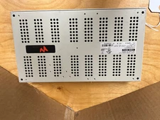 LGC Wireless Inc. 1900 MHz EPN: 740552-4 REV: B