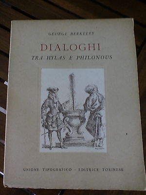 berkeley three dialogues between hylas and philonous berkeley three dialogues between hylas and philonous