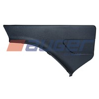 auger 67152 Verkleidung, Radkasten FüR Scania