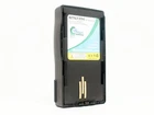 Motorola VISAR Battery Replacement, NIMH, 2000mAh