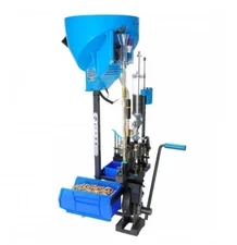 Dillon **CARBIDE** 300 Blackout RL1100 Press