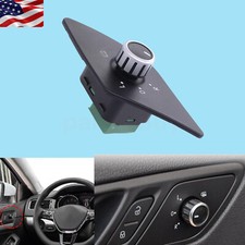 Side Mirror Switch 5c7959565j For Vw Jetta Mk6 2011 2012 2013 2014 - 2016 Parts Side Mirror Switch 5c7959565j For Vw Jetta Mk6 2011 2012 2013 2014 - 2016 Parts