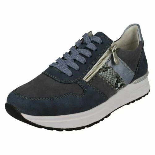 Scarpe sportive best sale donne