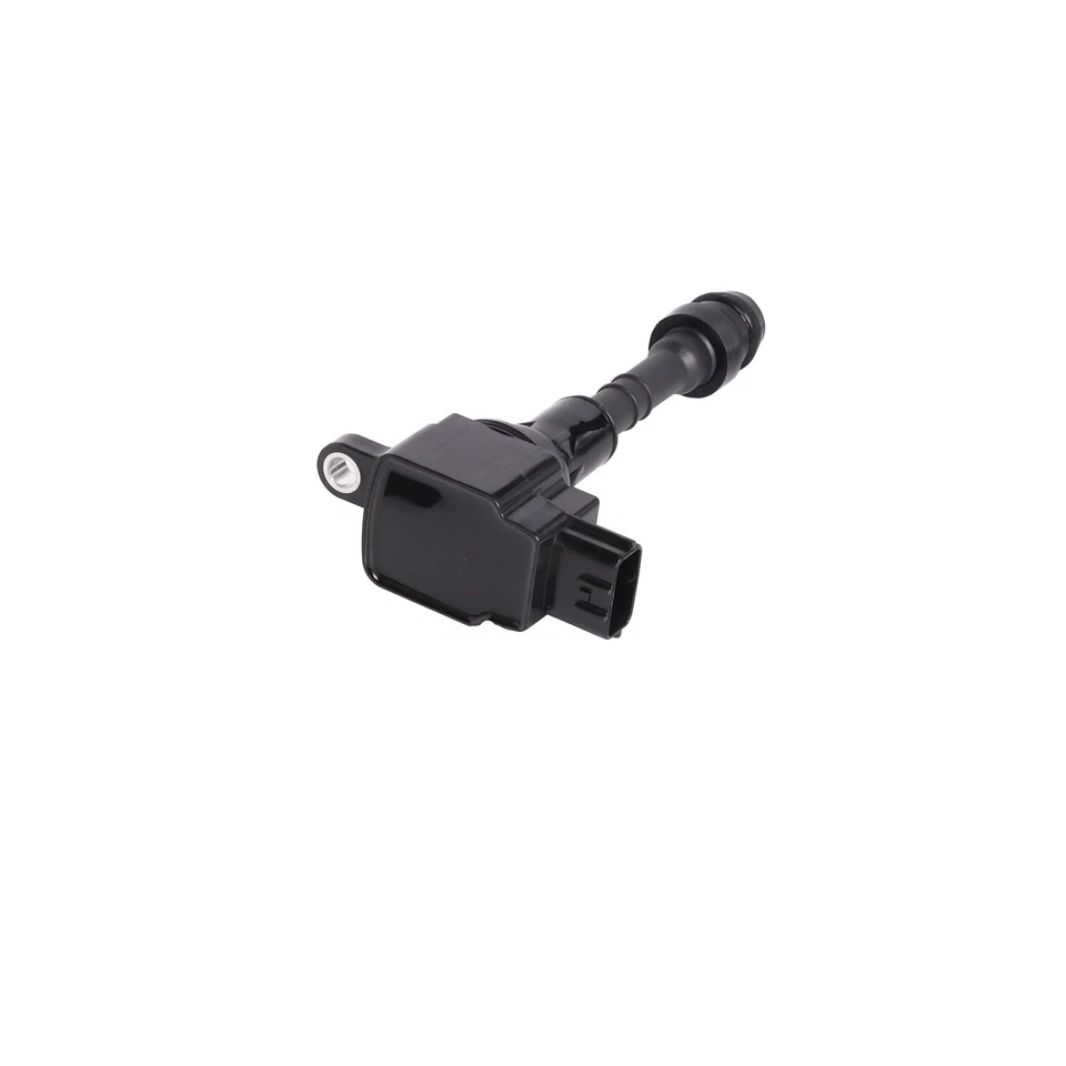 Juego de 8 bobinas de encendido y bujías Denso Platinum para Infiniti Q45 2002-2006 Foto 4 de 4