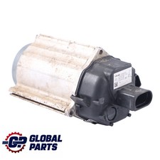 Volante eléctrico porta motor Audi Q3 8U 2.0 TDI 1K0909144R