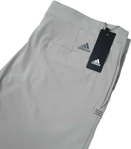 Adidas Stefan Edberg Tennis Vintage Shorts Size 36 52 | eBay