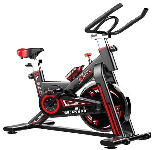 Body Fitness Stealth Exercise Machine Fitness Stealth Abs Trainer