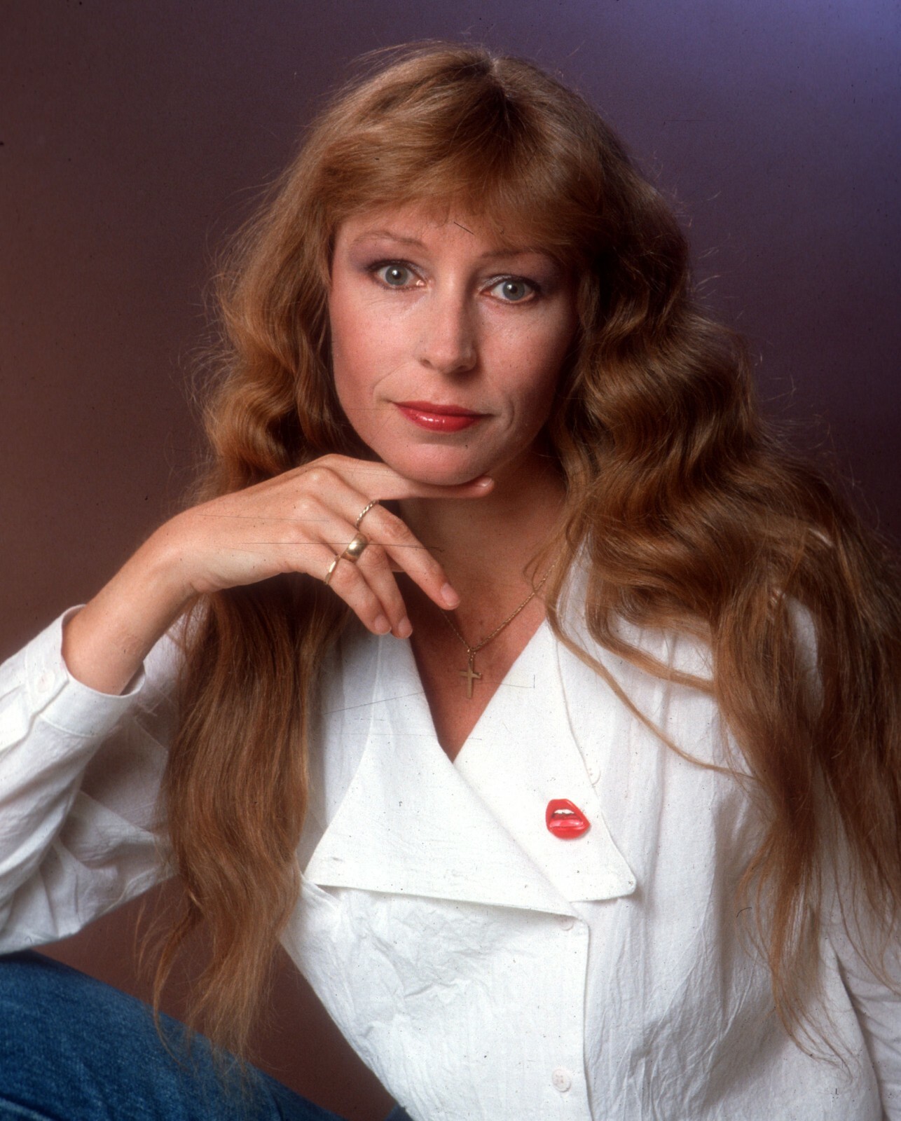 Juice Newton