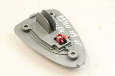 BMW E88 E93 ANTENNE FÜR SDARS 9150908