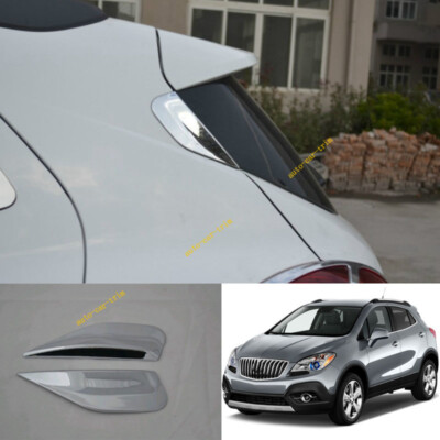civic cigarette lighter A GENUINE HONDA CIVIC MK8 CIGARETTE LIGHTER INSERT civic cigarette lighter A GENUINE HONDA CIVIC MK8 CIGARETTE LIGHTER INSERT