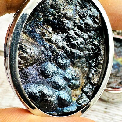 Lek Lai パワーストーン　特大サイズ Lek Lai パワーストーン 特大サイズ Lek Lai パワーストーン 特大サイズ