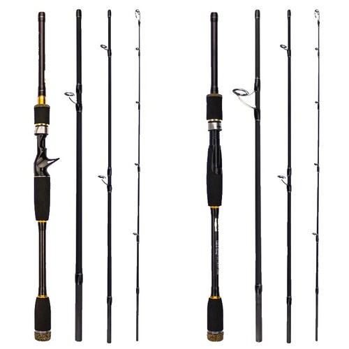 5e d&d fishing net Dr.Fish Pier Fishing Net with Rope Collapsible 36