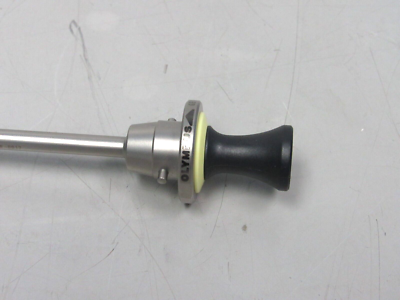 Olympus A22081A Urology Obturator 24fr - for sale online | eBay