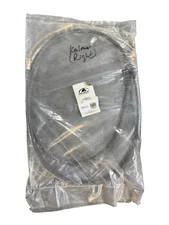 Kalmar PH Cable Assembly P/N: 800085223