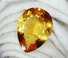 Foto 11 di 11
