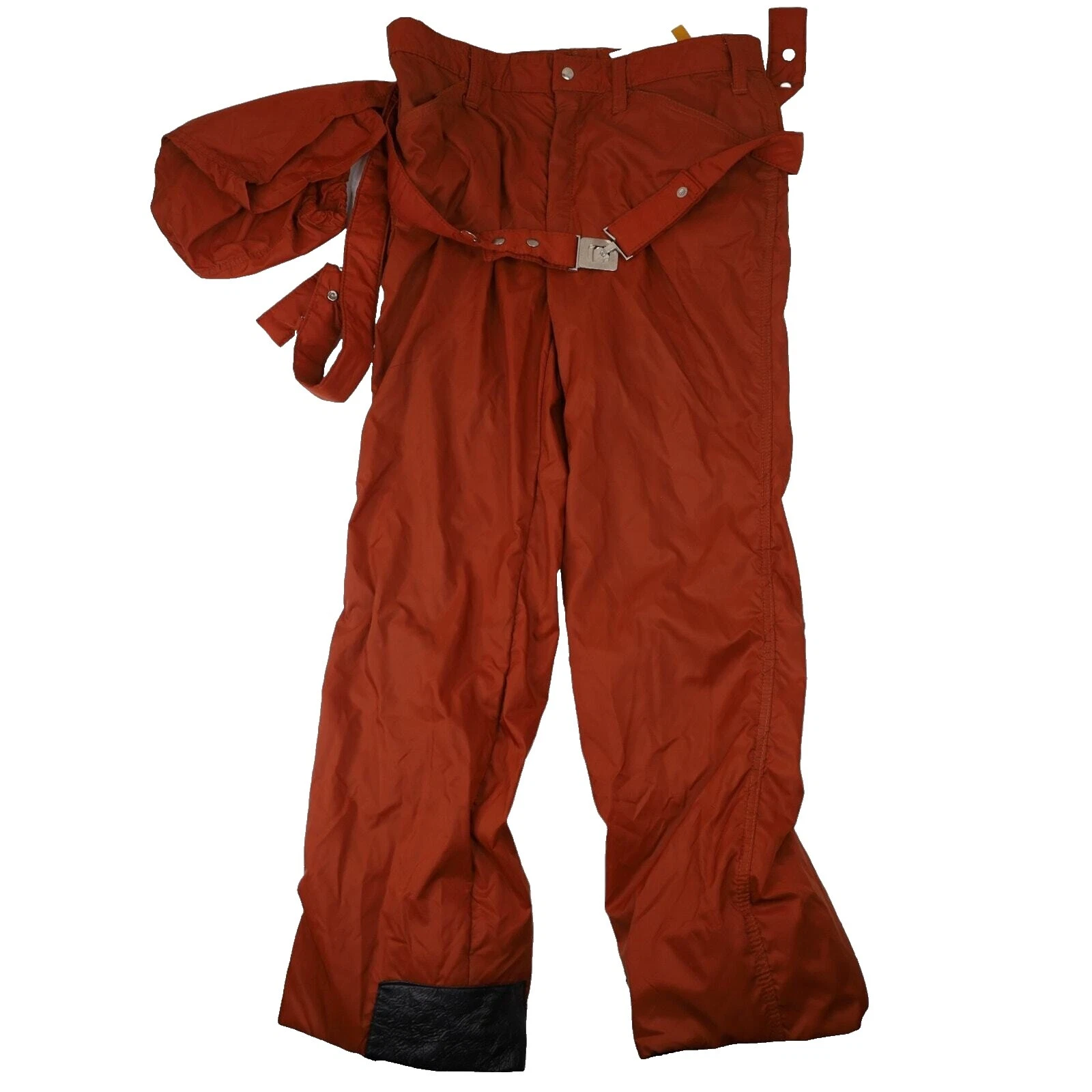 Pantalones de Esquí para Hombres