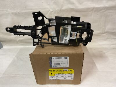 Harley Davidson Parts Hd4 57457 10 main image 0