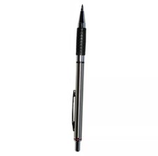 2.0mm Lead Holder Mechanical - Automatic Clut...