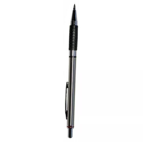 2.0mm Lead Holder Mechanical - Automatic Clutch Pencil crafts Carpenter art 2mm - Picture 1 of 3