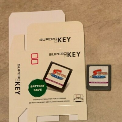 ニンテンドーDS lite 用　super keyと super card s-l400.jpg