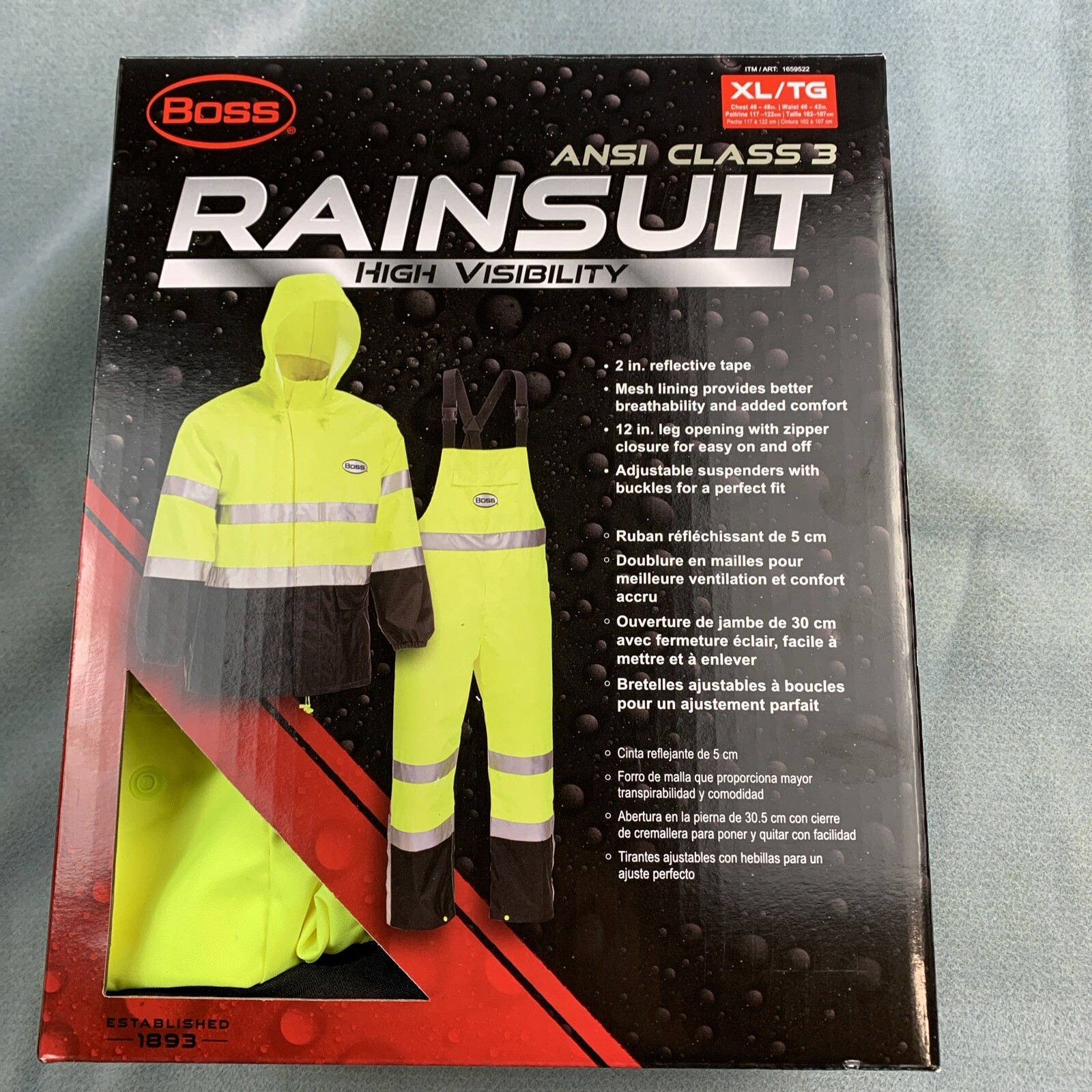 Clothing Costco Rain Suit 32 Cool Rain Jacket Costco Sale