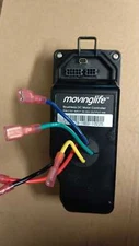 movinglife atto motor controller CT01 driver moving life