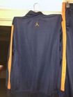 Picture 6 of 6