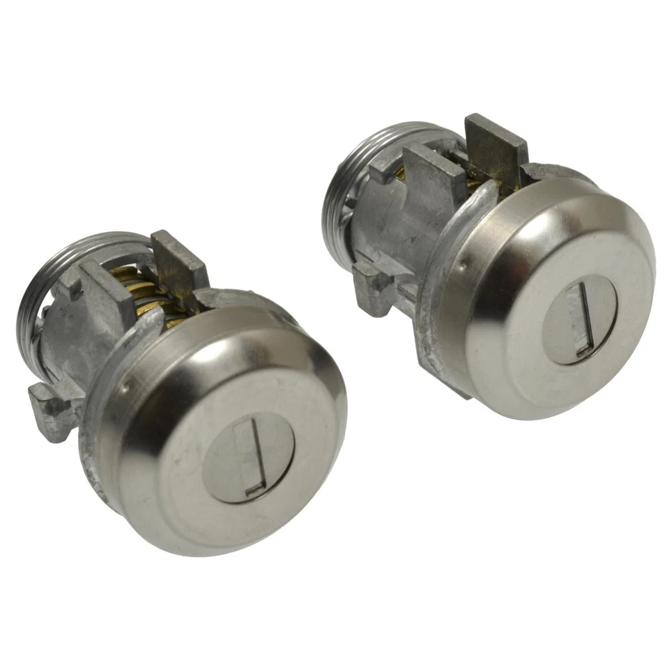 Комплект неоновых дверных замков для Dodge 1996-1999 годов выпуска SMP 405LK08 1997 1998 - Изображение 2 из 4