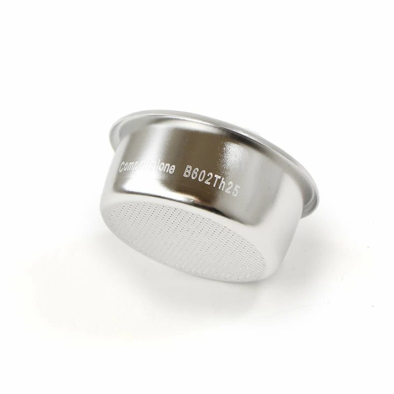 IMS B602TH25 Competition Basket La Pavoni Millennium - Thumbnail 5