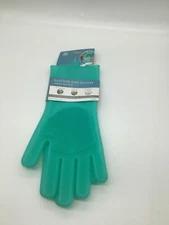 EVRIHOLDER SILICONE DISH GLOVES