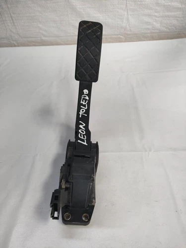 0281002342 Pedal Acelerador para SEAT LEON (1M1) * 107014 - Imagen 3 de 4