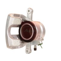 Apec Bremssattel LCA617N, 1 Kolben, Grau Guss, 57Mm