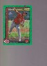 2025 Topps Pro Debut #PDC-169 Chase Burns Cincinnati Reds